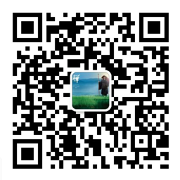 焦作市晨星鍋爐有限責(zé)任公司
